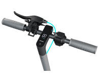 Motus Scooty 10 Lite - 728249 - zdjęcie 8